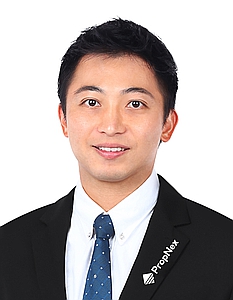 Raphael Seah