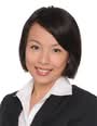 Katherine Ang 洪佩真
