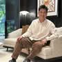 Damien Lim