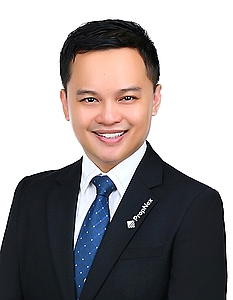 Joseph Lim