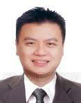Andrew Soh
