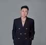 Dallas Chan