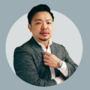 Adrian Tan
