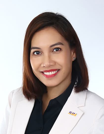 Hart Lai