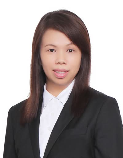 Lim Josephine
