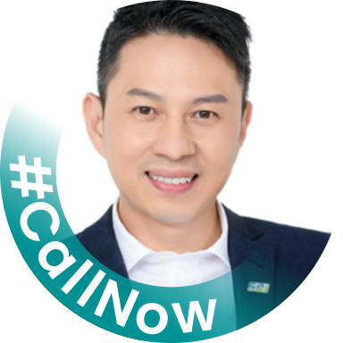 Jason Hew (丘汶弗)