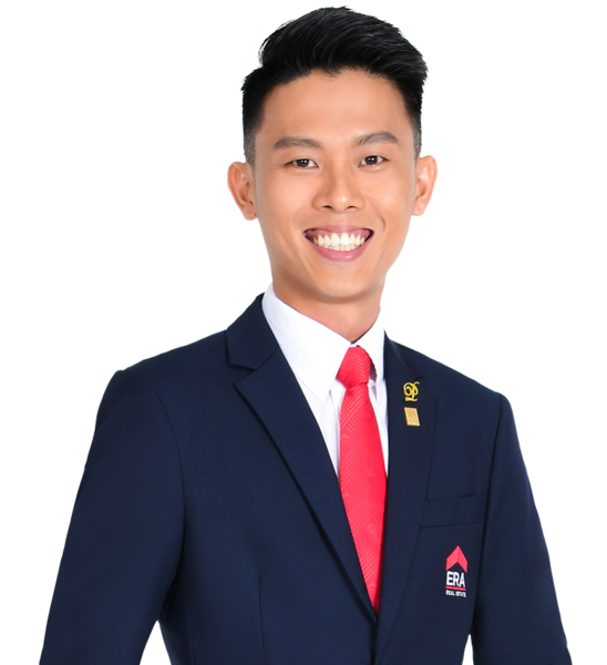Wilson Chia