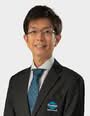 Francis Chin