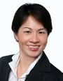 Lynnis Cheng