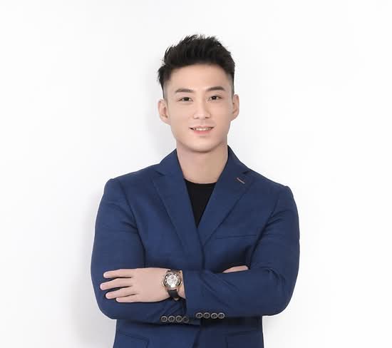 Edmond Tan