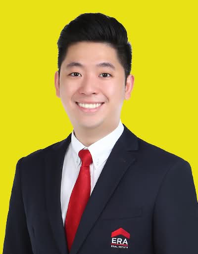 Keith Chua