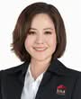 Marge Christy Ho
