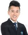 YT Tan (陈永达)