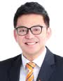 Delvin Lim