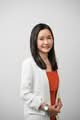 Elena Chin