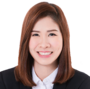 Christine Teo
