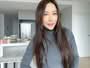 Elaine Chng