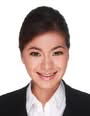 Regine Ang
