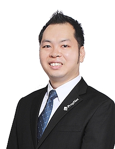 Steven Kwan