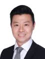 Alex Wong