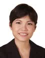 Michelle Leong