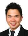 Brendon Kuay
