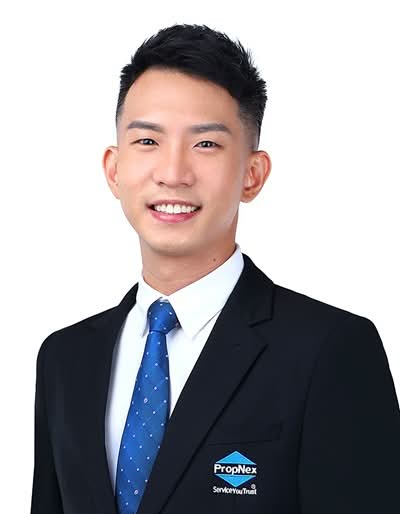 Lim Wei Zhi