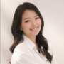 Eliza Tan