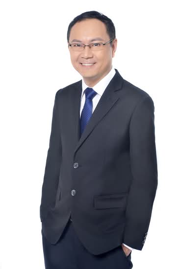 Neo Chee Seng