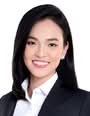 Tara Ting 陈莲香