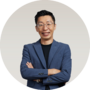 Alan Koh