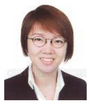 Julia Lee