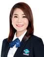 Lisa Luo