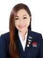 Jennifer Foo