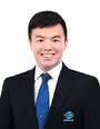 Ryan Tan Zheng Jie