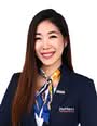 Chenise Koh