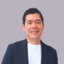 Raymond Heng