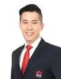 Lawrence Mui