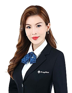 Vivian Liu
