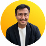 Daniel Lee