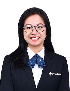 Jiang Cihui