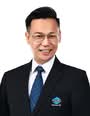 Charlie Sng