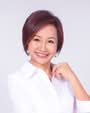 Zhen Zhen (Doris)卓嫃臻
