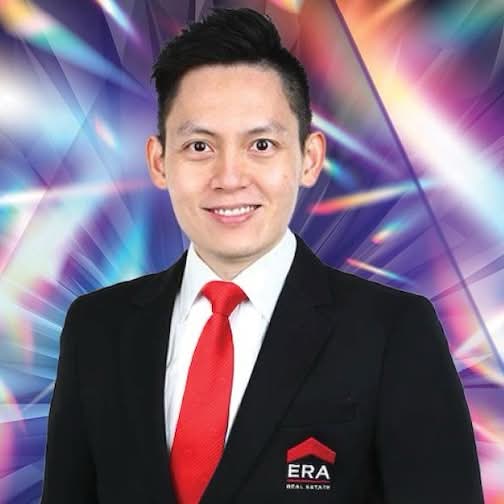 Clive Foo
