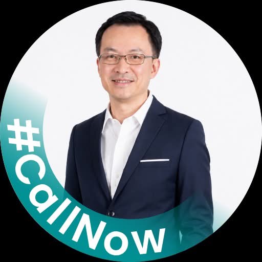 Francis Poh