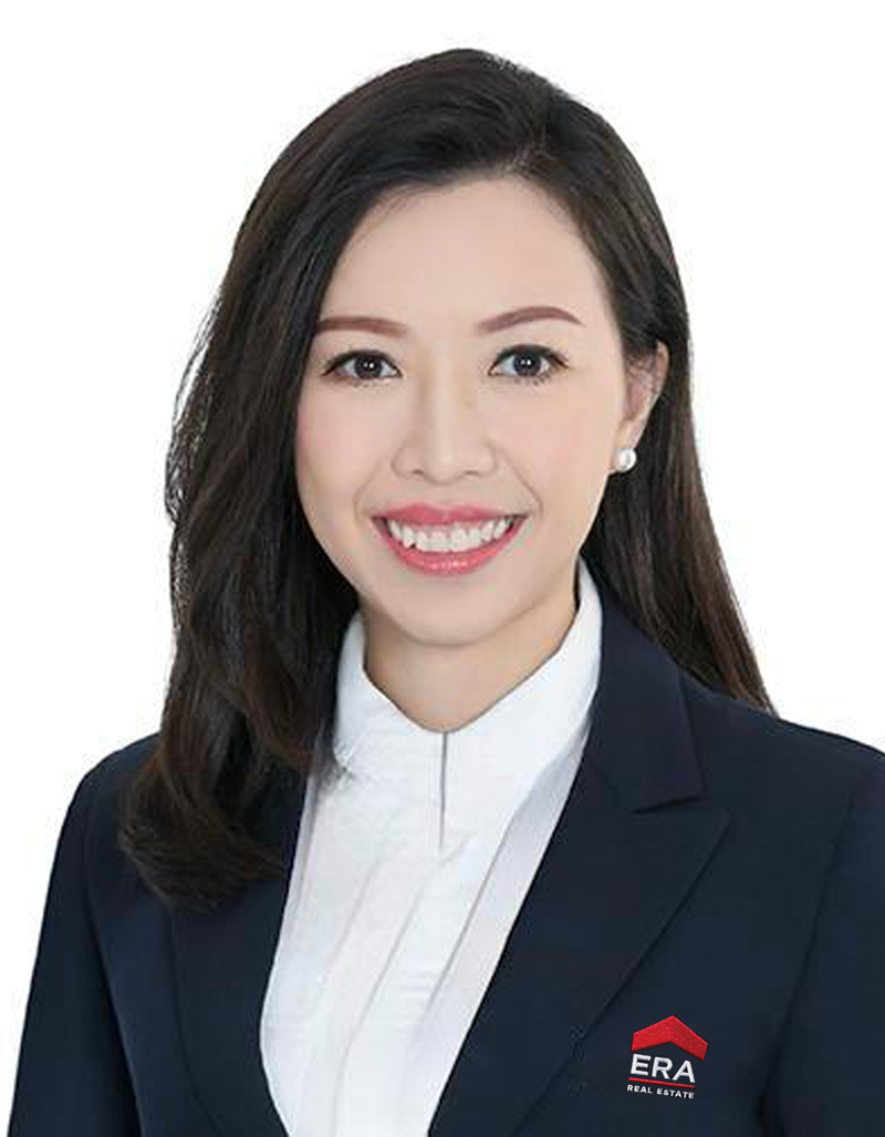 Sharon Nio