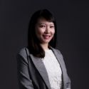 Charissa Ong