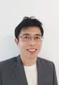 James Ng