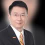 Dennis Li