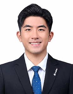 Kai Ng